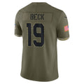 cheap jerseys