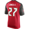 cheap jerseys
