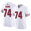 cheap jerseys