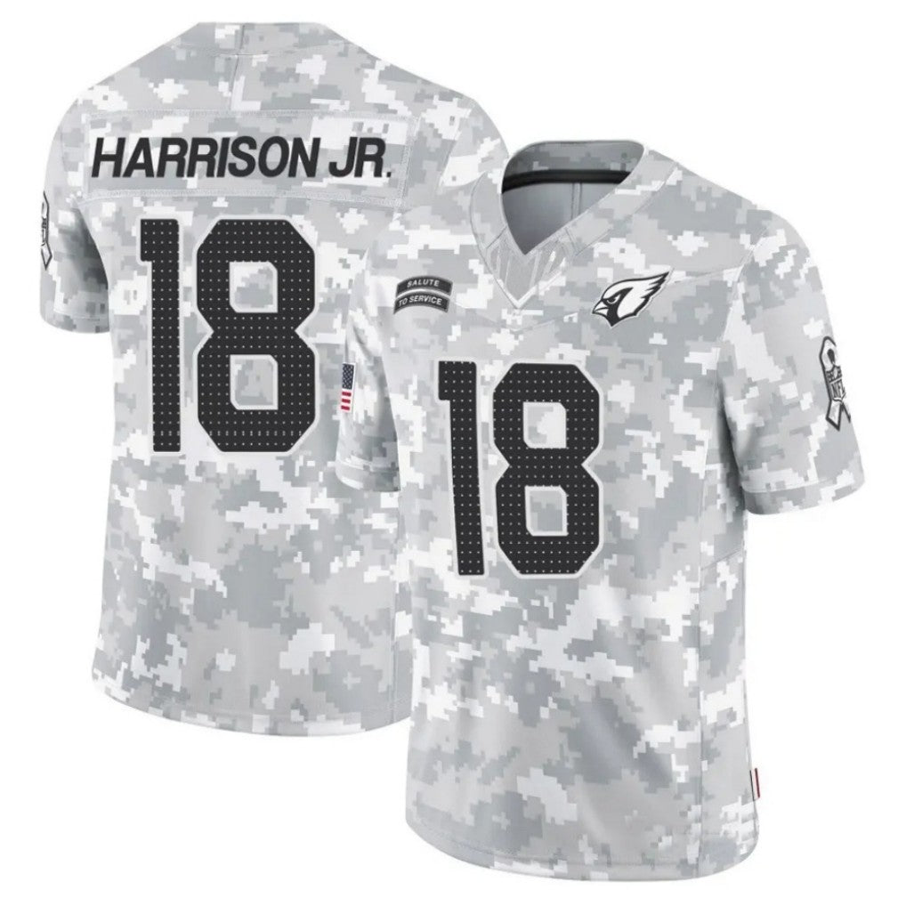 cheap jerseys