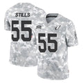 cheap jerseys