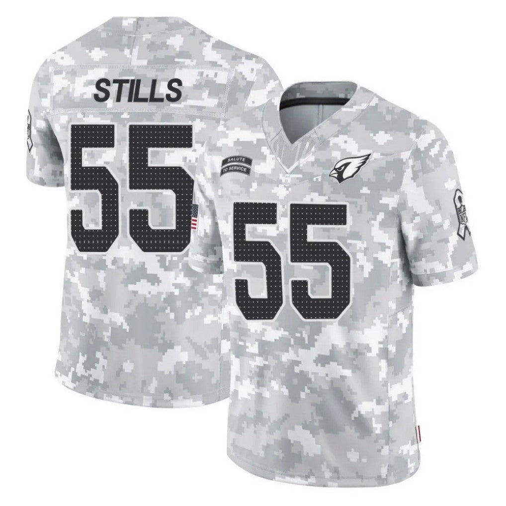 cheap jerseys