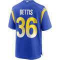 cheap jerseys