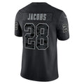 cheap jerseys