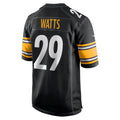 cheap jerseys