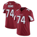cheap jerseys