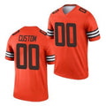 cheap jerseys