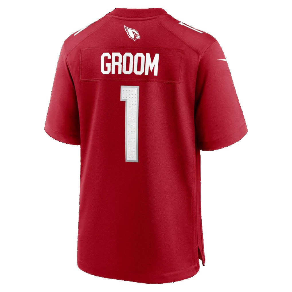 cheap jerseys