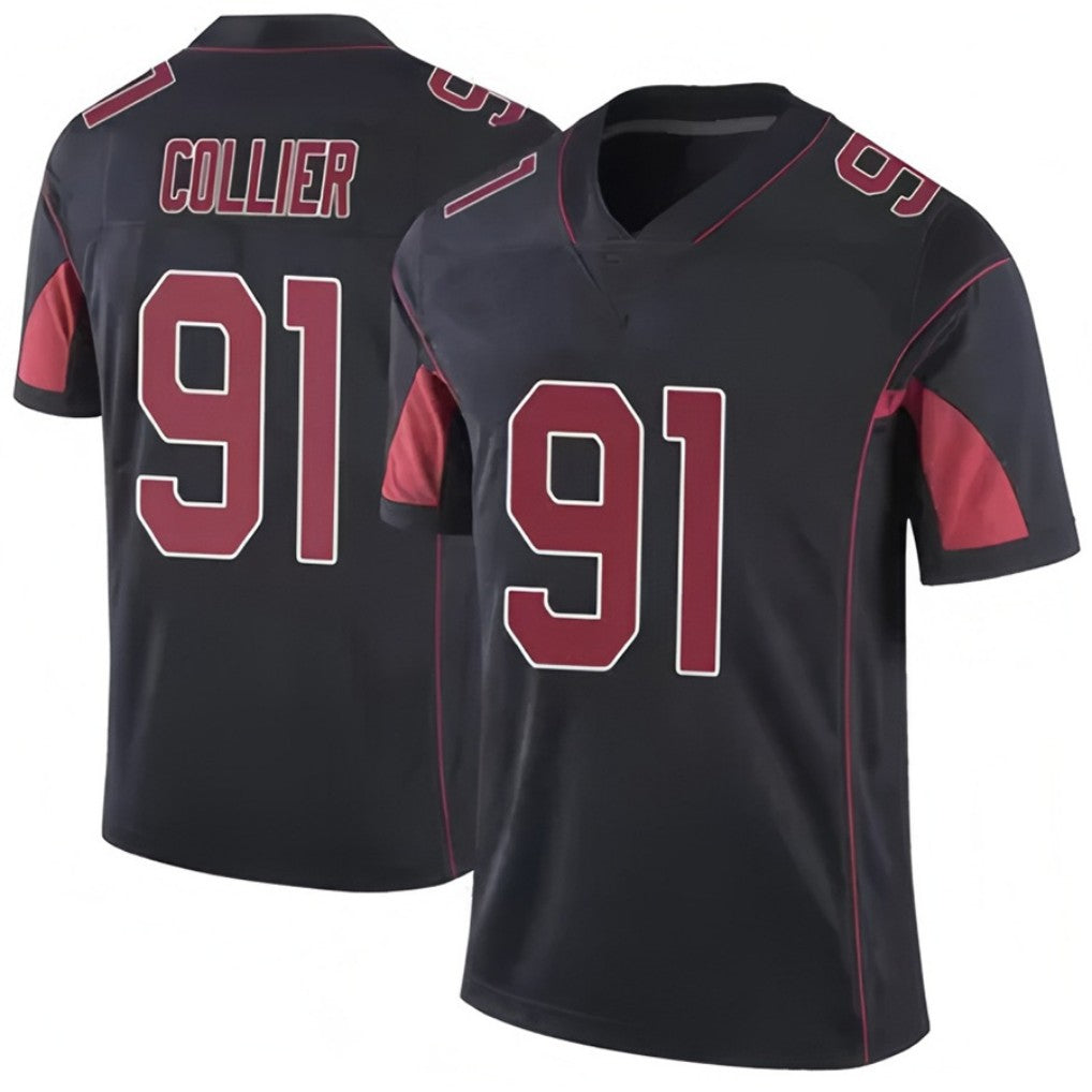 cheap jerseys