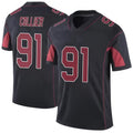 cheap jerseys