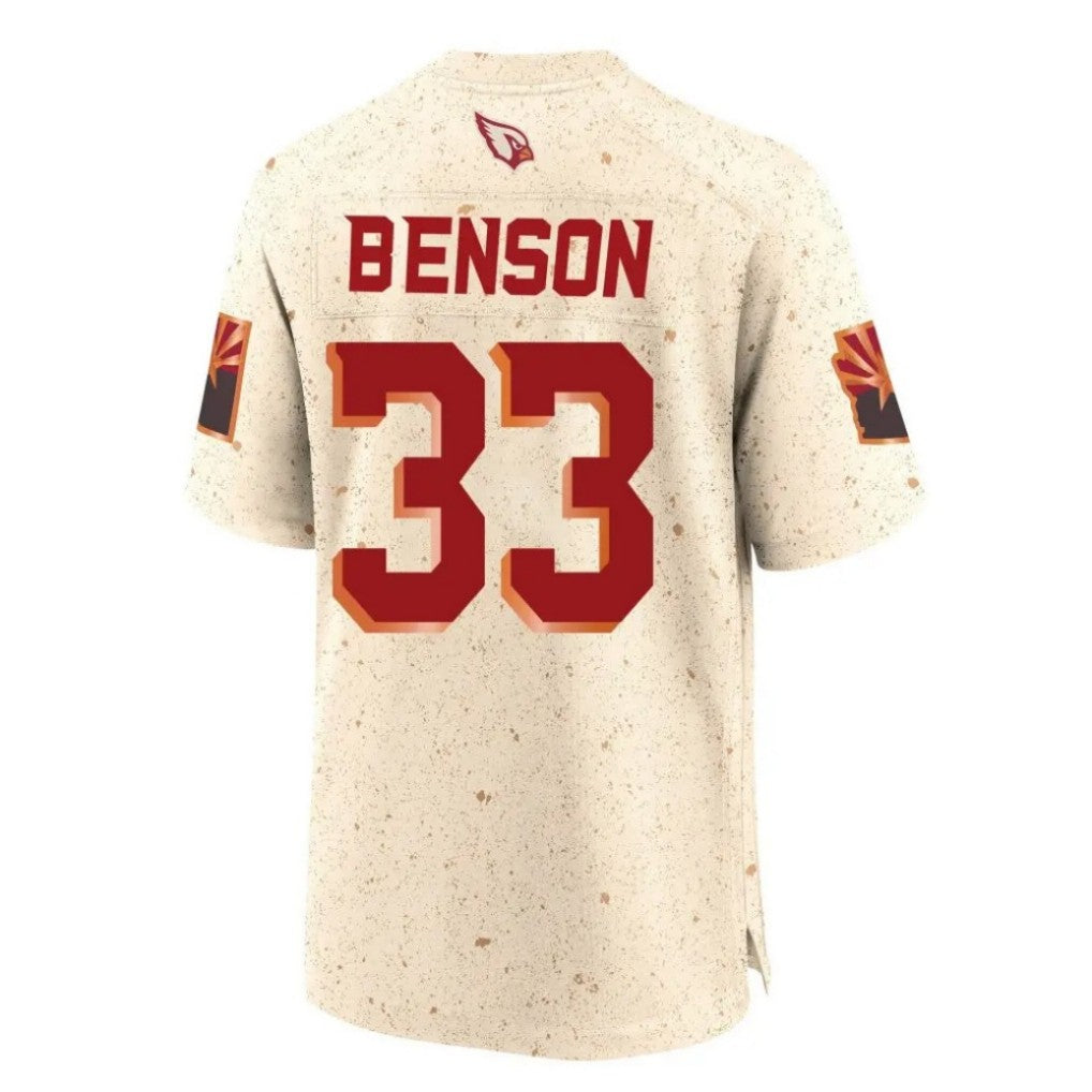 cheap jerseys