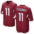 cheap jerseys