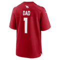 cheap jerseys