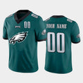 cheap jerseys