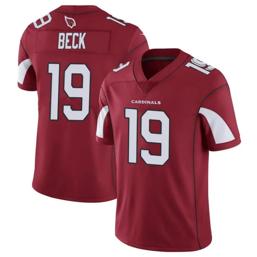 cheap jerseys