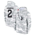 cheap jerseys