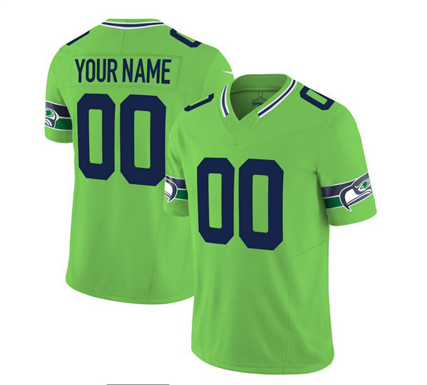 cheap jerseys