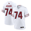 cheap jerseys
