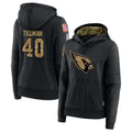 cheap jerseys