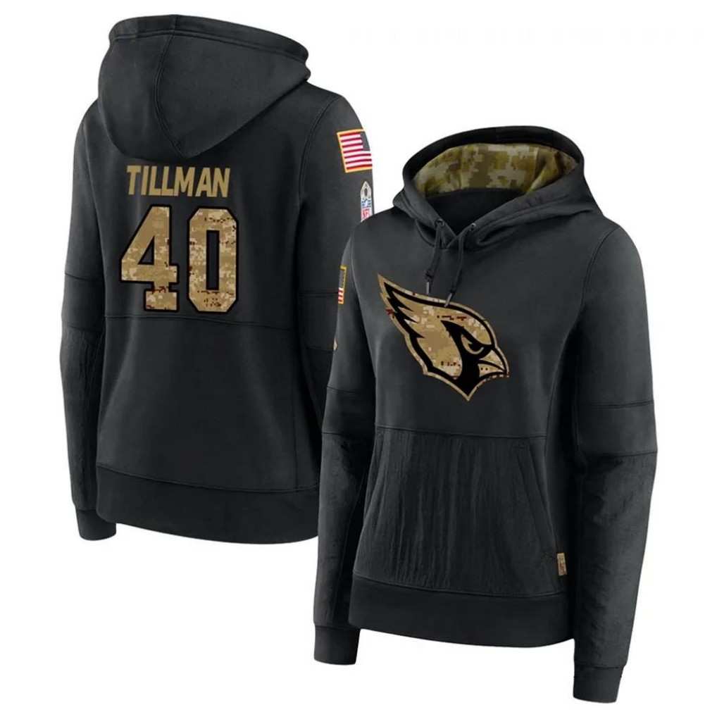 cheap jerseys