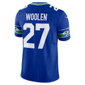 cheap jerseys