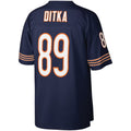 cheap jerseys