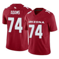 cheap jerseys