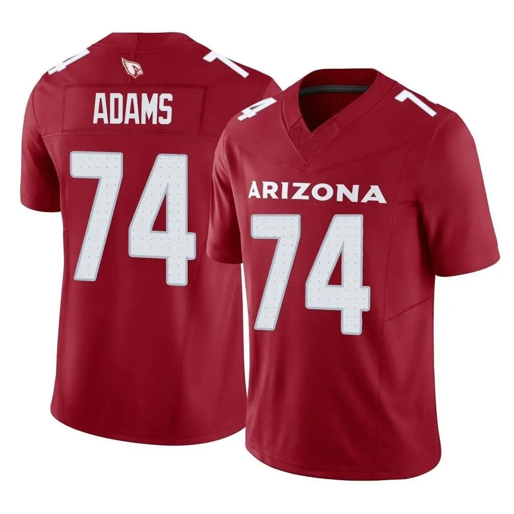 cheap jerseys
