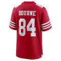 cheap jerseys