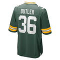 cheap jerseys