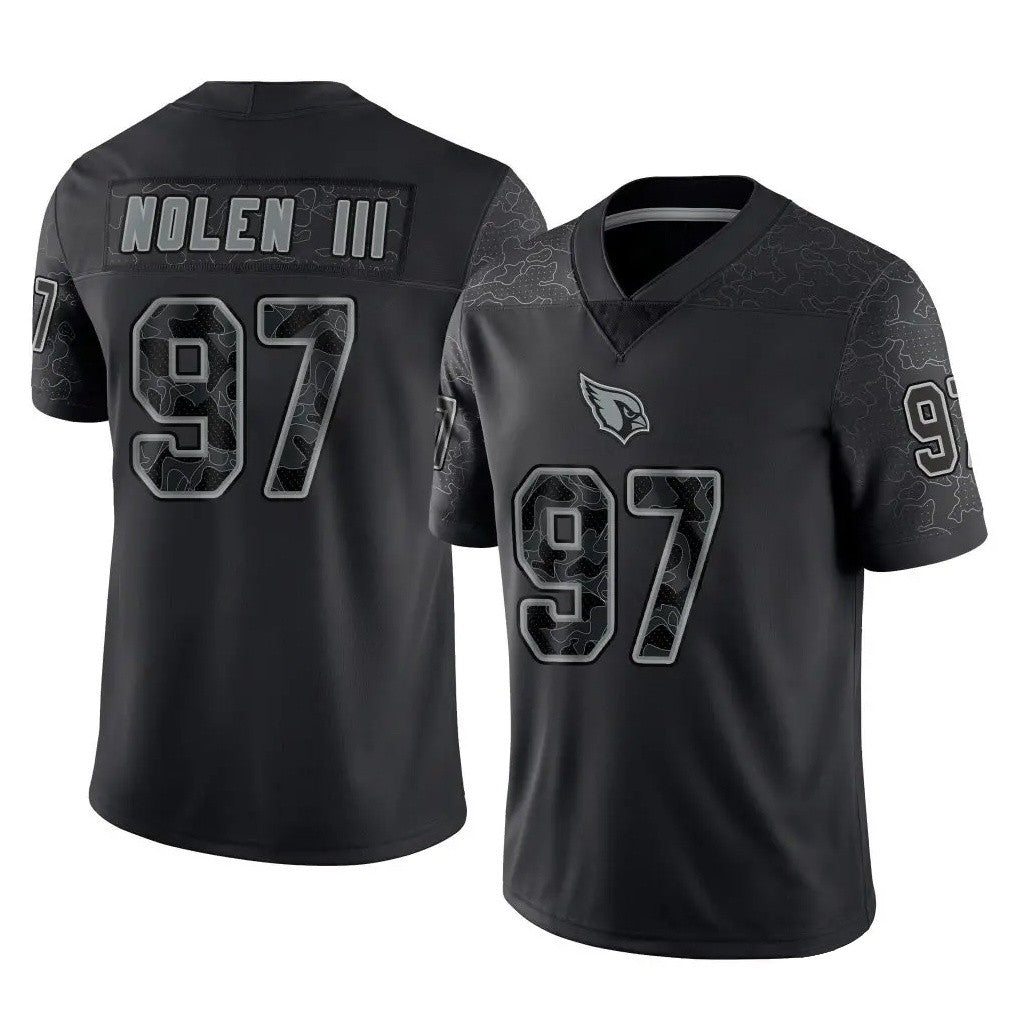 cheap jerseys