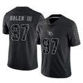 cheap jerseys