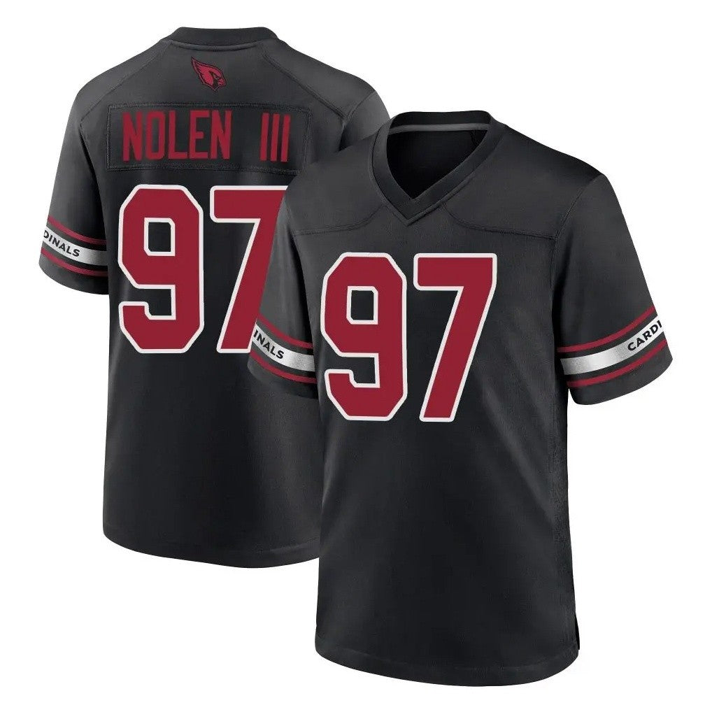 cheap jerseys