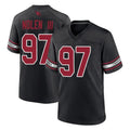cheap jerseys