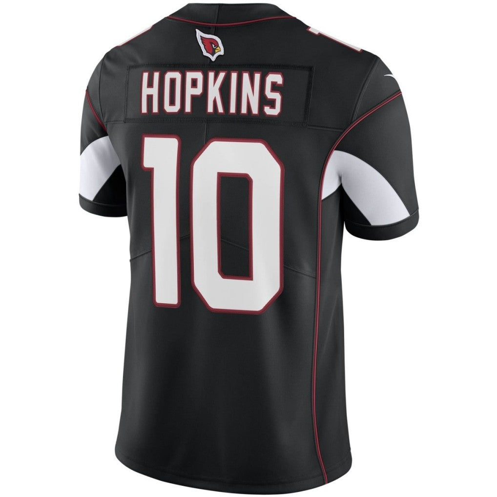cheap jerseys