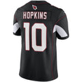 cheap jerseys