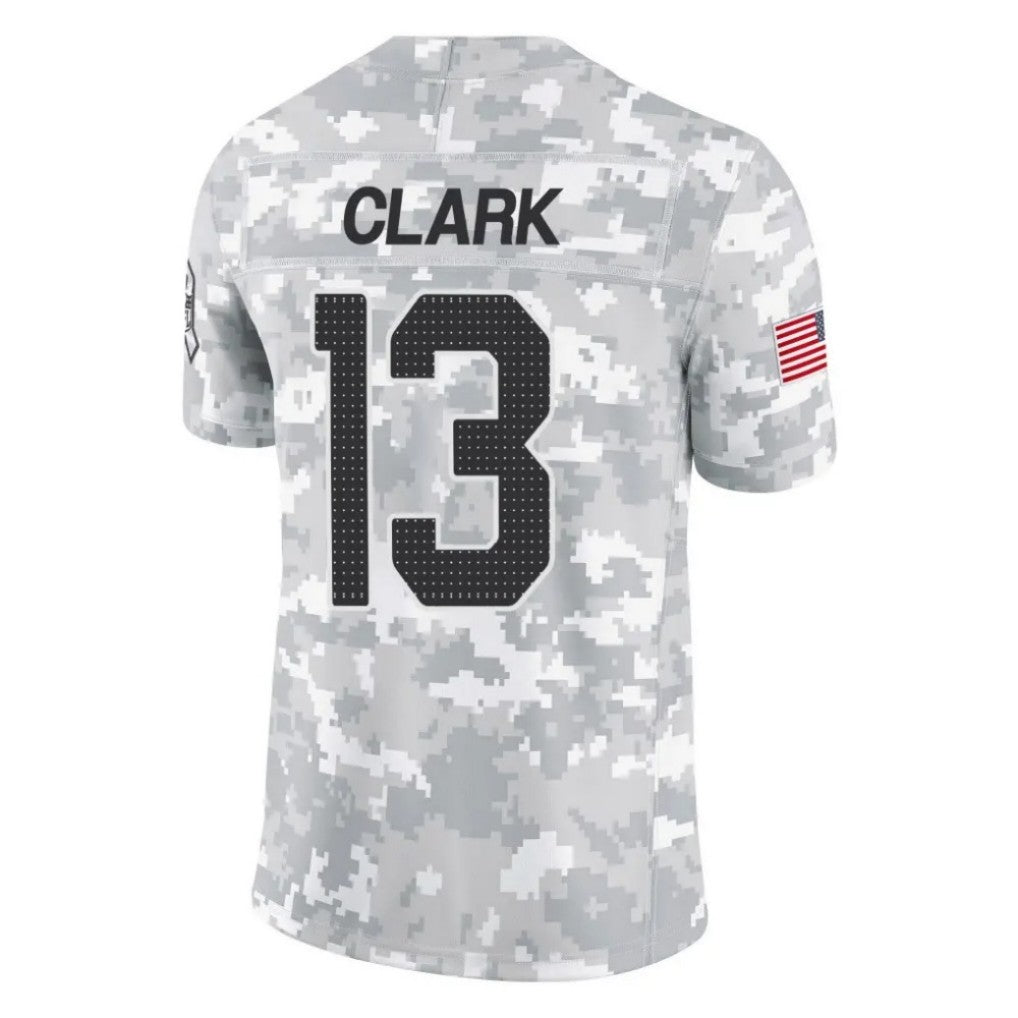cheap jerseys