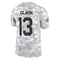 cheap jerseys
