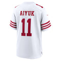 cheap jerseys