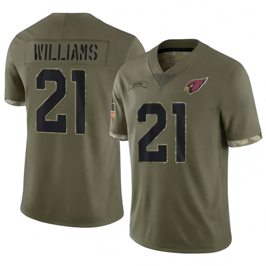 cheap jerseys