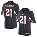 cheap jerseys