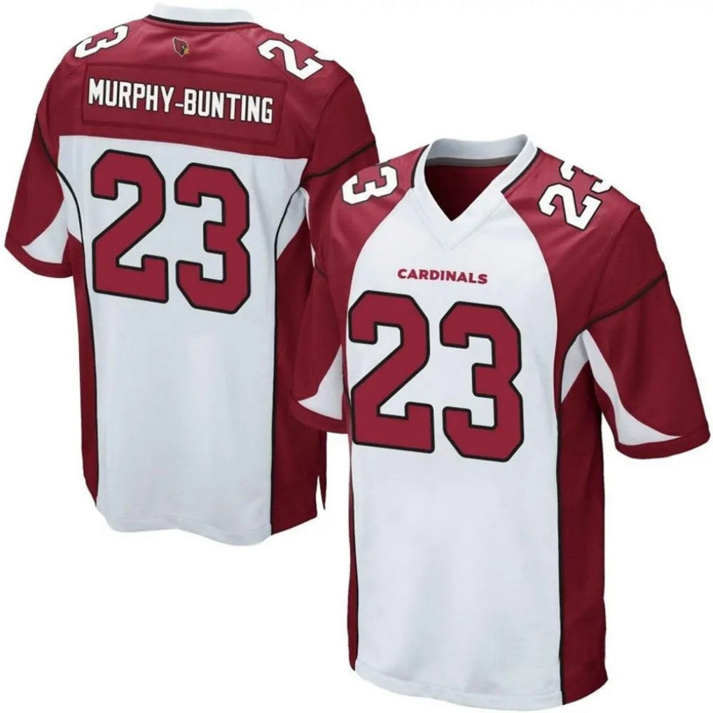 cheap jerseys
