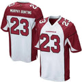 cheap jerseys