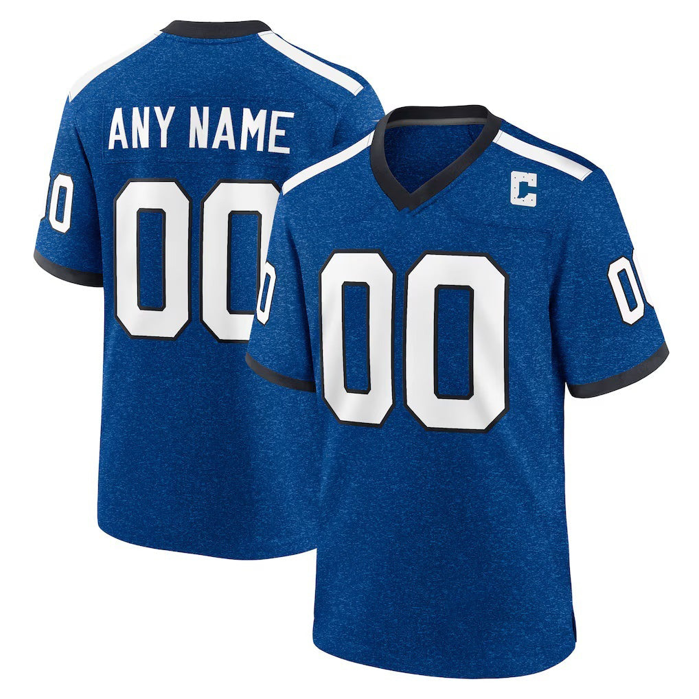 cheap jerseys