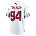cheap jerseys