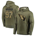 cheap jerseys