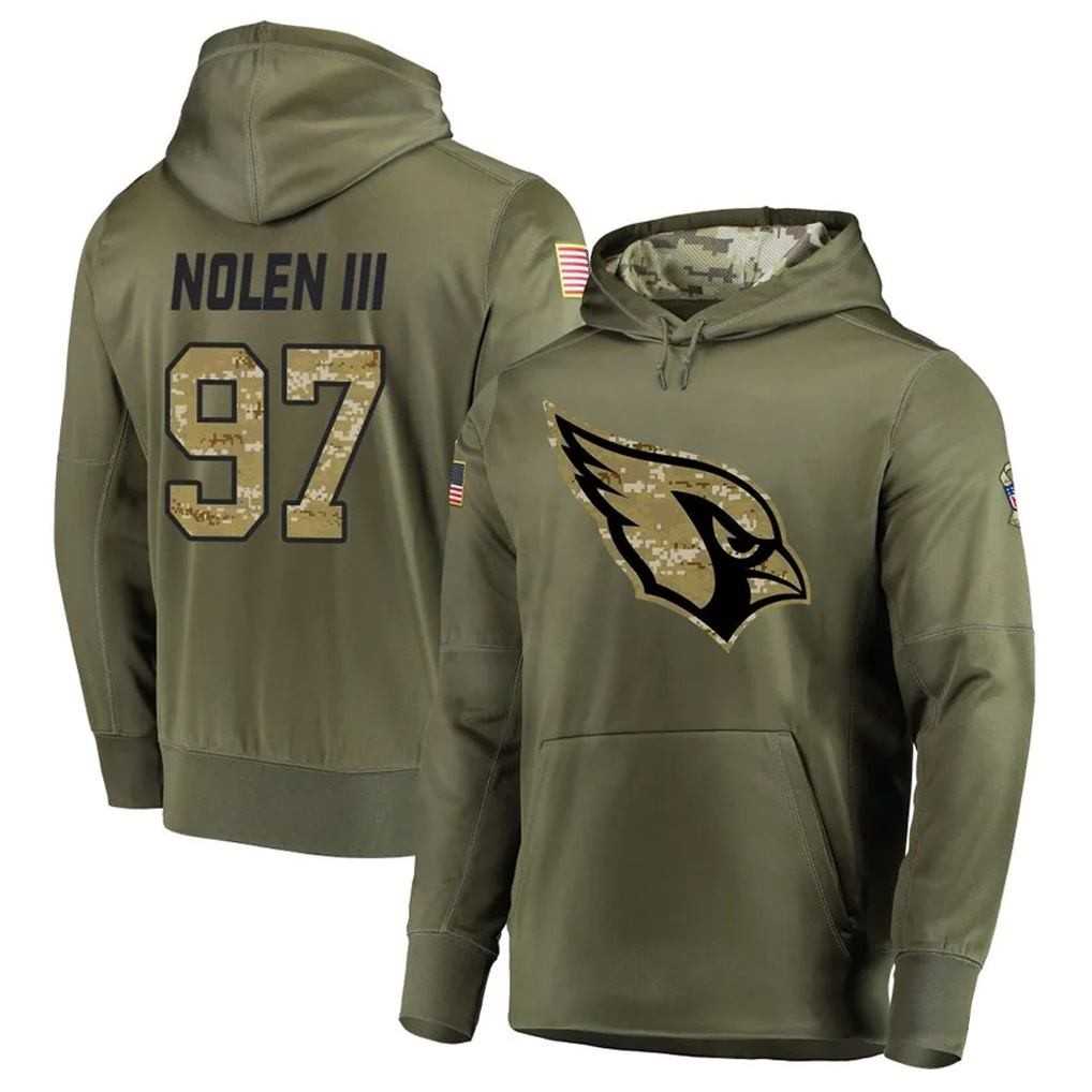 cheap jerseys