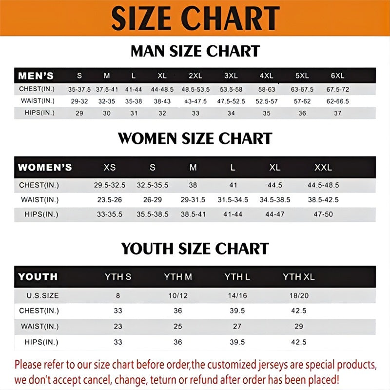 Chicago Cubs #23 Ryne Sandberg Player Light Blue HeidiMiller 150th Anniversary Home Game Stitched Jerseys