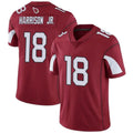 cheap jerseys