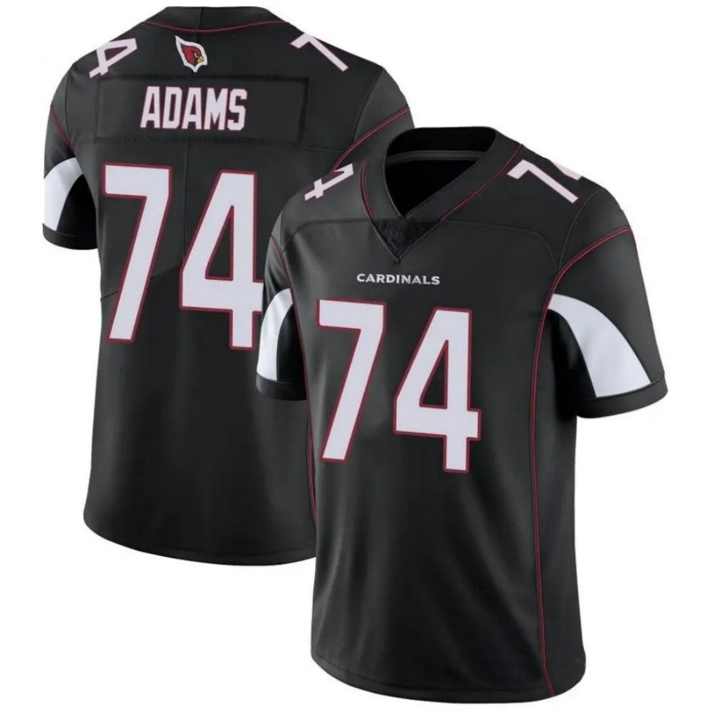 cheap jerseys
